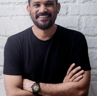 Month after its release, love for 'Maharani 2' overwhelms Sohum Shah | Month after its release, love for 'Maharani 2' overwhelms Sohum Shah Month after its release, love for 'Maharani 2' overwhelms Sohum Shah | Month after its release, love for 'Maharani 2' overwhelms Sohum Shah