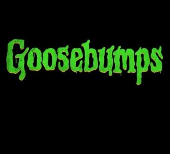 'Goosebumps' live-action TV series lands at Disney Plus | 'Goosebumps' live-action TV series lands at Disney Plus