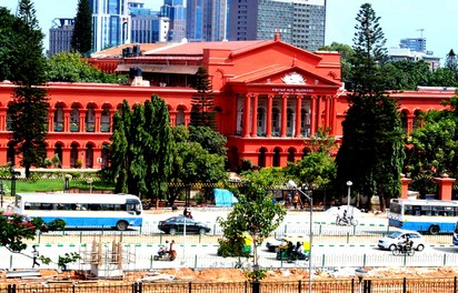 Karnataka HC refuses stay on caste census, imposes conditions on confidentiality | Karnataka HC refuses stay on caste census, imposes conditions on confidentiality