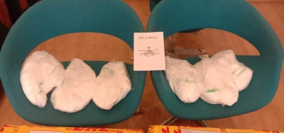 NCB seizes narcotic substances in Patna, Chennai | NCB seizes narcotic substances in Patna, Chennai NCB seizes narcotic substances in Patna, Chennai | NCB seizes narcotic substances in Patna, Chennai