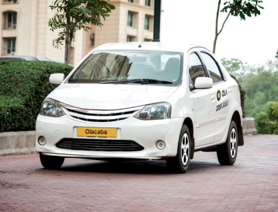 Ola Cabs CEO Hemant Bakshi resigns, firm plans to cut 10 per cent jobs | Ola Cabs CEO Hemant Bakshi resigns, firm plans to cut 10 per cent jobs Ola Cabs CEO Hemant Bakshi resigns, firm plans to cut 10 per cent jobs | Ola Cabs CEO Hemant Bakshi resigns, firm plans to cut 10 per cent jobs