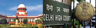 'Let us have a considered view of HC', SC sends plea challenging Agnipath scheme to Delhi HC | 'Let us have a considered view of HC', SC sends plea challenging Agnipath scheme to Delhi HC