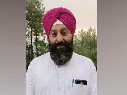 Attacks against minorities in Pakistan continue, Sikh community member brutally murdered | Attacks against minorities in Pakistan continue, Sikh community member brutally murdered