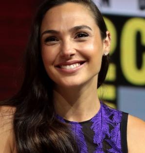 'Wonder Woman' Gal Gadot to play Evil Queen in Disney's live-action Snow White | 'Wonder Woman' Gal Gadot to play Evil Queen in Disney's live-action Snow White