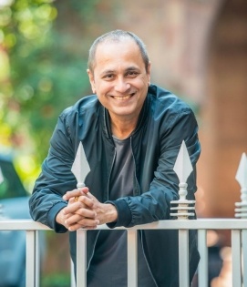 'Human' wasn't an easy story to tell for Vipul Amrutlal Shah | 'Human' wasn't an easy story to tell for Vipul Amrutlal Shah