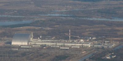 Russian forces leaving Chernobyl plant, Ukraine tells IAEA | Russian forces leaving Chernobyl plant, Ukraine tells IAEA