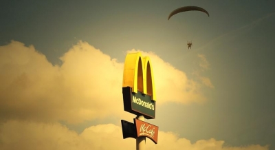 NAA finds McDonald's franchisee Hardcastle guilty of profiteering | NAA finds McDonald's franchisee Hardcastle guilty of profiteering NAA finds McDonald's franchisee Hardcastle guilty of profiteering | NAA finds McDonald's franchisee Hardcastle guilty of profiteering
