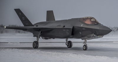 Germany to buy consignment of US F-35 fighter jets | Germany to buy consignment of US F-35 fighter jets Germany to buy consignment of US F-35 fighter jets | Germany to buy consignment of US F-35 fighter jets