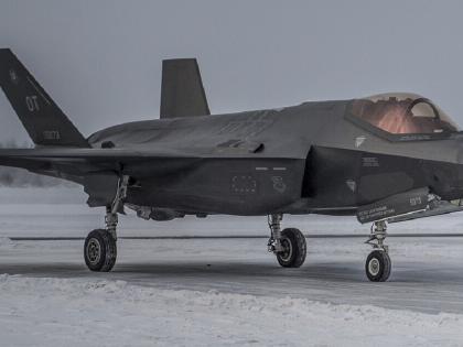 Czech Republic to buy 24 US fighter jets | Czech Republic to buy 24 US fighter jets Czech Republic to buy 24 US fighter jets | Czech Republic to buy 24 US fighter jets