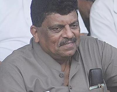 Goan man booked for abusing PM Modi, former CM Alemao | Goan man booked for abusing PM Modi, former CM Alemao