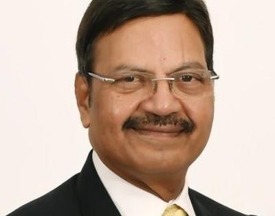 For CA Manoharan, LVB assignment was the shortest - 9 days | For CA Manoharan, LVB assignment was the shortest - 9 days For CA Manoharan, LVB assignment was the shortest - 9 days | For CA Manoharan, LVB assignment was the shortest - 9 days