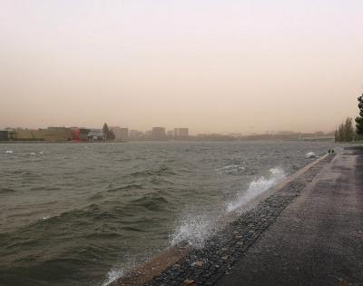8 killed, 1 missing in wild thunderstorms on Australia's southeast coast | 8 killed, 1 missing in wild thunderstorms on Australia's southeast coast 8 killed, 1 missing in wild thunderstorms on Australia's southeast coast | 8 killed, 1 missing in wild thunderstorms on Australia's southeast coast