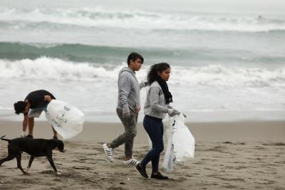 170 nations in Nice commit to expand marine protected areas, combat pollution | 170 nations in Nice commit to expand marine protected areas, combat pollution 170 nations in Nice commit to expand marine protected areas, combat pollution | 170 nations in Nice commit to expand marine protected areas, combat pollution