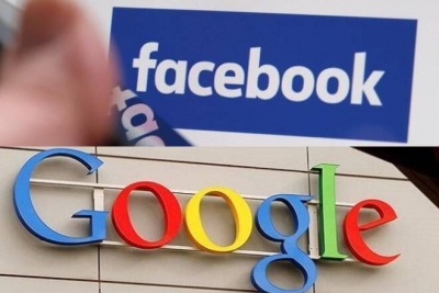 Rewind 2020: Big Tech reckoning begins in America | Rewind 2020: Big Tech reckoning begins in America Rewind 2020: Big Tech reckoning begins in America | Rewind 2020: Big Tech reckoning begins in America