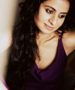 Rasika Dugal: 'Spike' came with opportunity for me to learn something new | Rasika Dugal: 'Spike' came with opportunity for me to learn something new