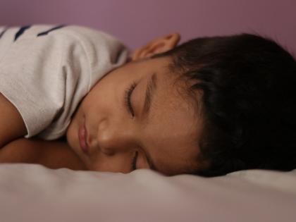 More sleep could reduce impulsive behaviour in children: Study | More sleep could reduce impulsive behaviour in children: Study More sleep could reduce impulsive behaviour in children: Study | More sleep could reduce impulsive behaviour in children: Study