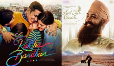 The Ugly Side Of Stars (IANS Column: B-Town) | The Ugly Side Of Stars (IANS Column: B-Town) The Ugly Side Of Stars (IANS Column: B-Town) | The Ugly Side Of Stars (IANS Column: B-Town)