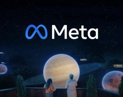 Meta takes down network targeting Ukrainians with fake news | Meta takes down network targeting Ukrainians with fake news