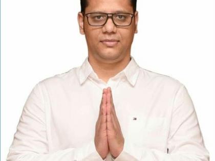 Schools functioning without safety audit: Goa LoP | Schools functioning without safety audit: Goa LoP Schools functioning without safety audit: Goa LoP | Schools functioning without safety audit: Goa LoP