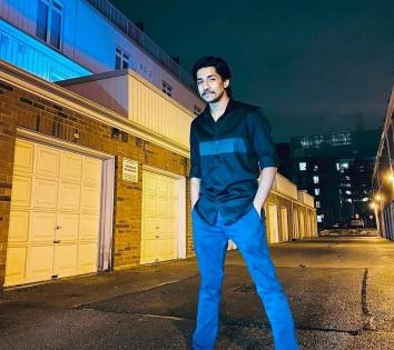 Hyd student dies in Canada after falling from building | Hyd student dies in Canada after falling from building