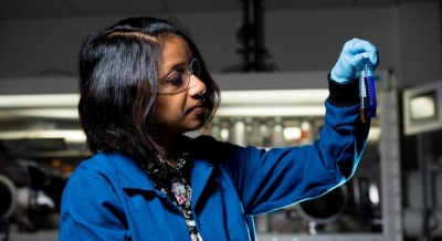 Cabinet approves Rs 1 lakh crore fund to boost private research and innovation ecosystem | Cabinet approves Rs 1 lakh crore fund to boost private research and innovation ecosystem Cabinet approves Rs 1 lakh crore fund to boost private research and innovation ecosystem | Cabinet approves Rs 1 lakh crore fund to boost private research and innovation ecosystem