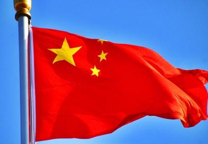 Bulk drug imports from China to stay at alarming 65% | Bulk drug imports from China to stay at alarming 65% Bulk drug imports from China to stay at alarming 65% | Bulk drug imports from China to stay at alarming 65%