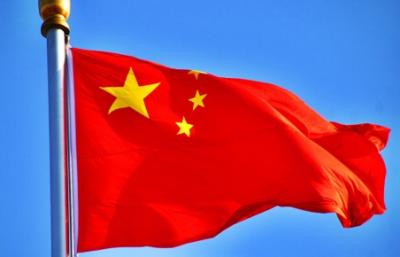 China's increasing influence in the UN: The role of Africa and Asia (IANS Analysis) | China's increasing influence in the UN: The role of Africa and Asia (IANS Analysis) China's increasing influence in the UN: The role of Africa and Asia (IANS Analysis) | China's increasing influence in the UN: The role of Africa and Asia (IANS Analysis)