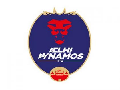 Delhi Dynamos confirm relocating base to Odisha | Delhi Dynamos confirm relocating base to Odisha