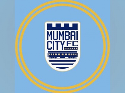 Mumbai City FC confirm arrival of defender Naocha Singh | Mumbai City FC confirm arrival of defender Naocha Singh