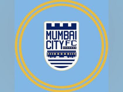 Pranjal Bhumij signs 3-year contract extension with Mumbai City FC | Pranjal Bhumij signs 3-year contract extension with Mumbai City FC