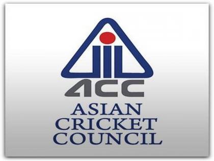 ACC to hold meeting in February regarding Asia Cup | ACC to hold meeting in February regarding Asia Cup