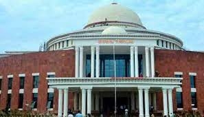 Now Jharkhand Assembly to pass bills only in Hindi | Now Jharkhand Assembly to pass bills only in Hindi Now Jharkhand Assembly to pass bills only in Hindi | Now Jharkhand Assembly to pass bills only in Hindi