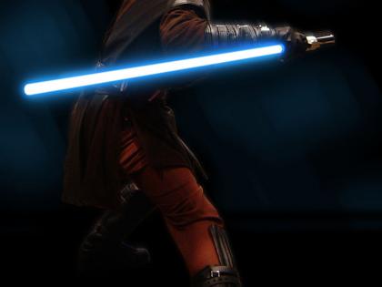 New promo for 'Star Wars' series 'Ahsoka' features Anakin Skywalker | New promo for 'Star Wars' series 'Ahsoka' features Anakin Skywalker New promo for 'Star Wars' series 'Ahsoka' features Anakin Skywalker | New promo for 'Star Wars' series 'Ahsoka' features Anakin Skywalker