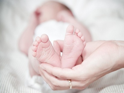 Study finds expanded newborn screening could save premature infants' lives | Study finds expanded newborn screening could save premature infants' lives