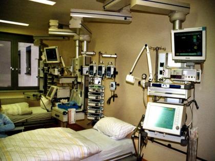 Diet makes a difference in fighting against hospital-acquired infection: Study | Diet makes a difference in fighting against hospital-acquired infection: Study Diet makes a difference in fighting against hospital-acquired infection: Study | Diet makes a difference in fighting against hospital-acquired infection: Study