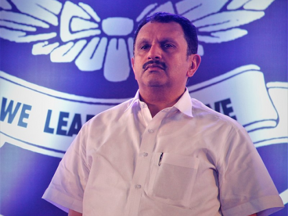 Congress MP Muraleedharan rules out BJP opening its account in Kerala | Congress MP Muraleedharan rules out BJP opening its account in Kerala Congress MP Muraleedharan rules out BJP opening its account in Kerala | Congress MP Muraleedharan rules out BJP opening its account in Kerala