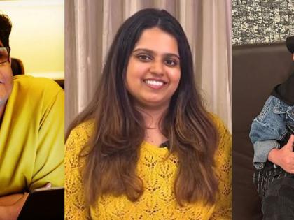 YouTube accounts of Tanmay Bhat, Aishwarya Mohanraj, Abdu Rozik under cyberattack | YouTube accounts of Tanmay Bhat, Aishwarya Mohanraj, Abdu Rozik under cyberattack