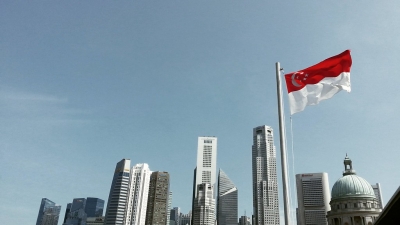 Singapore urges migrant workers to report kickbacks following major case | Singapore urges migrant workers to report kickbacks following major case Singapore urges migrant workers to report kickbacks following major case | Singapore urges migrant workers to report kickbacks following major case