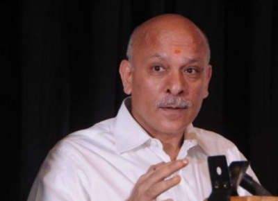 Key Modi aide Khulbe makes comeback to PMO | Key Modi aide Khulbe makes comeback to PMO Key Modi aide Khulbe makes comeback to PMO | Key Modi aide Khulbe makes comeback to PMO