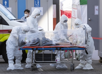Germany reports 17,561 new Covid cases | Germany reports 17,561 new Covid cases Germany reports 17,561 new Covid cases | Germany reports 17,561 new Covid cases