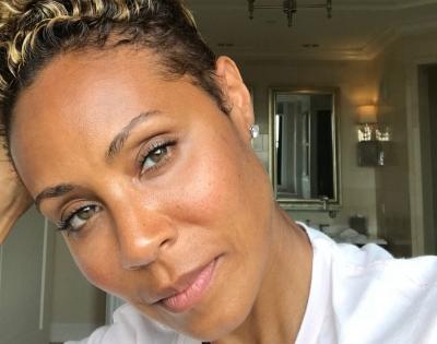 Jada Pinkett Smith: Police brutality is nothing new | Jada Pinkett Smith: Police brutality is nothing new Jada Pinkett Smith: Police brutality is nothing new | Jada Pinkett Smith: Police brutality is nothing new