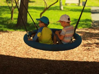 Infant formula, fizzy drinks in babies may raise early obesity risk | Infant formula, fizzy drinks in babies may raise early obesity risk Infant formula, fizzy drinks in babies may raise early obesity risk | Infant formula, fizzy drinks in babies may raise early obesity risk