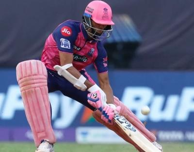 IPL Turning Point: Jaiswal, Hetmyer turn the tide in Rajasthan's favour against Punjab Review | IPL Turning Point: Jaiswal, Hetmyer turn the tide in Rajasthan's favour against Punjab Review