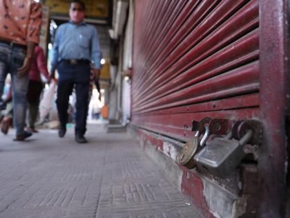 Day after Jammu bandh, detained leaders of Rajput Sabha released | Day after Jammu bandh, detained leaders of Rajput Sabha released Day after Jammu bandh, detained leaders of Rajput Sabha released | Day after Jammu bandh, detained leaders of Rajput Sabha released