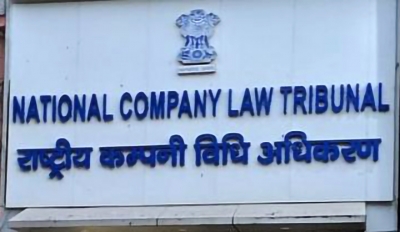 NCLT to hear Go First's insolvency plea on Thursday | NCLT to hear Go First's insolvency plea on Thursday