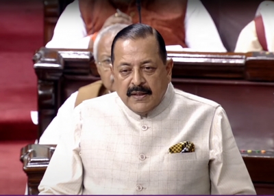 Action against 2,724 corrupt officials in 2021: Govt | Action against 2,724 corrupt officials in 2021: Govt Action against 2,724 corrupt officials in 2021: Govt | Action against 2,724 corrupt officials in 2021: Govt