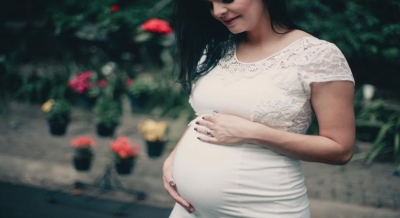 Covid-19 testing in asymptomatic pregnant women important: Study | Covid-19 testing in asymptomatic pregnant women important: Study
