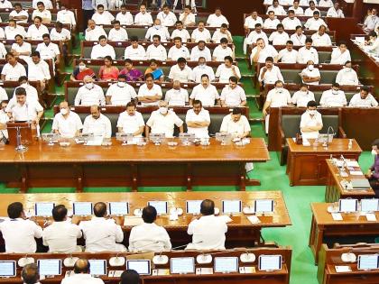 TN Assembly likely to witness stormy session over Cauvery issue | TN Assembly likely to witness stormy session over Cauvery issue TN Assembly likely to witness stormy session over Cauvery issue | TN Assembly likely to witness stormy session over Cauvery issue