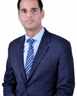 Black and Decker expanding footprint in India with cutting-edge innovation | Black and Decker expanding footprint in India with cutting-edge innovation Black and Decker expanding footprint in India with cutting-edge innovation | Black and Decker expanding footprint in India with cutting-edge innovation