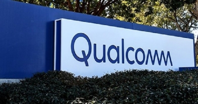 Qualcomm's new Snapdragon 7-series chip to launch in Q1 2020: Report | Qualcomm's new Snapdragon 7-series chip to launch in Q1 2020: Report Qualcomm's new Snapdragon 7-series chip to launch in Q1 2020: Report | Qualcomm's new Snapdragon 7-series chip to launch in Q1 2020: Report